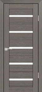 Товар Межкомнатная дверь PS-07 ГрейМелинга