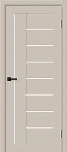 Товар Межкомнатная дверь Браво-29 Cream Silk BR5651